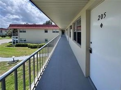 Indian River Condo For Sale in Vero Beach Florida