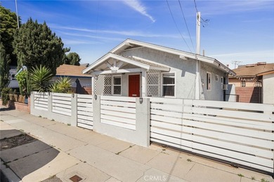 Positioned in one of San Pedro's most character-filled - photo 2