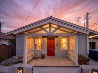Positioned in one of San Pedro's most character-filled - photo 4