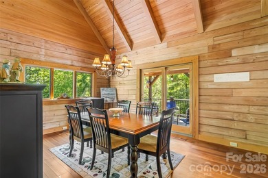 Surrounded by the natural beauty of the Blue Ridge Mountains and - photo 11