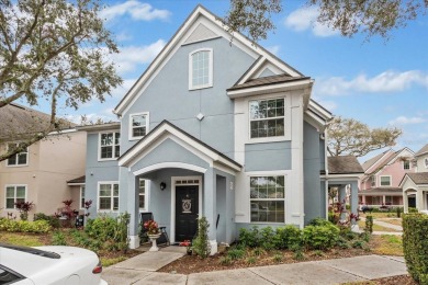 Turkey Lake Condo For Sale in Orlando Florida