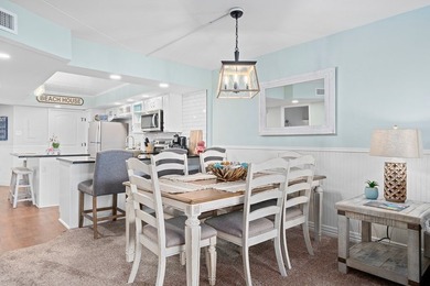Wake up to sweeping Gulf views in this beautifully renovated - photo 11