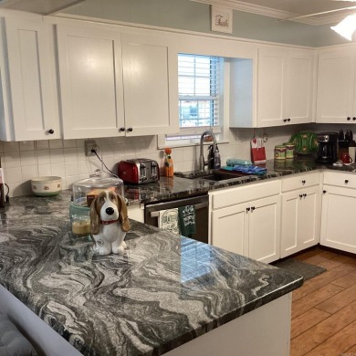 Discover space, comfort, and endless potential at this