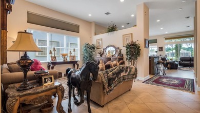 7049 Veneto Dr - photo 12