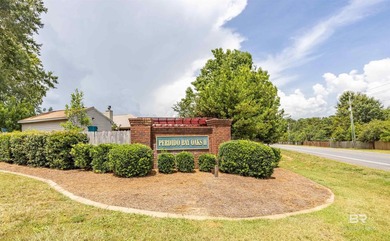 Beautiful 3-bedroom, 2-bath brick home offering comfort - photo 13