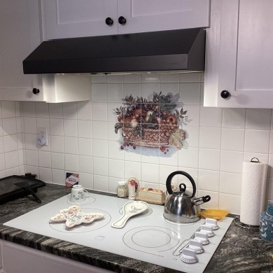 Discover space, comfort, and endless potential at this