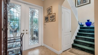 7049 Veneto Dr - photo 13