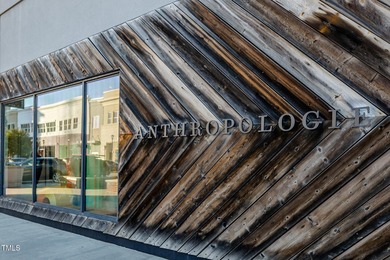 Primely positioned in one of Oak City's most sought-after zip