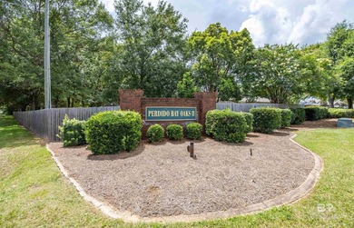 Beautiful 3-bedroom, 2-bath brick home offering comfort - photo 14