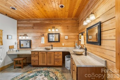 Surrounded by the natural beauty of the Blue Ridge Mountains and - photo 14