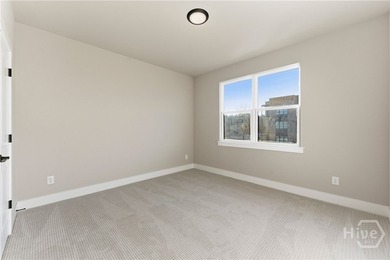 Wire Park is a new chapter of walkable, connected living for - photo 14