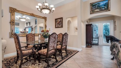 7049 Veneto Dr - photo 14