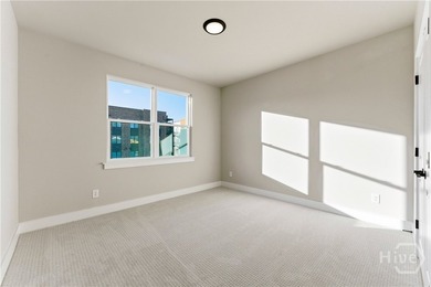 Wire Park is a new chapter of walkable, connected living for - photo 15
