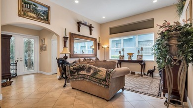 7049 Veneto Dr - photo 16