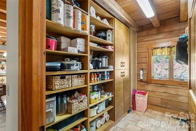 Surrounded by the natural beauty of the Blue Ridge Mountains and - photo 17