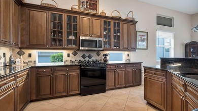7049 Veneto Dr - photo 18
