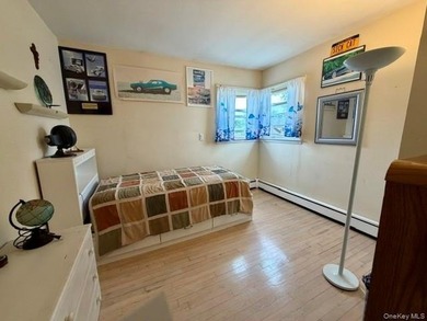 Located in the heart of Lindenhurst Village this 4 bedroom, 1.5 - photo 19