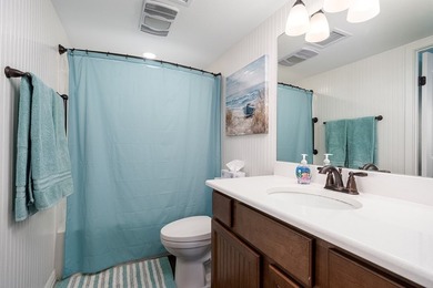 Wake up to sweeping Gulf views in this beautifully renovated - photo 20