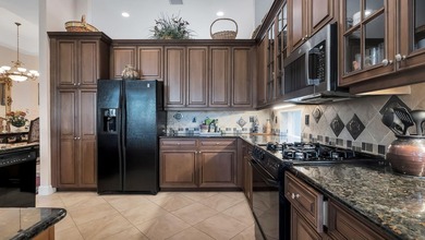 7049 Veneto Dr - photo 20