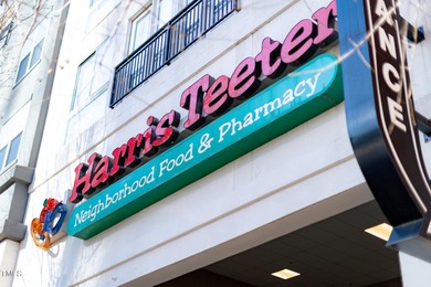 Primely positioned in one of Oak City's most sought-after zip