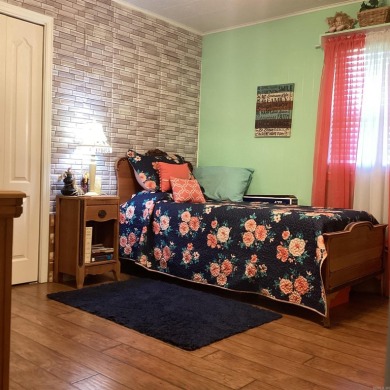 Discover space, comfort, and endless potential at this