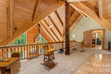 Surrounded by the natural beauty of the Blue Ridge Mountains and - photo 21