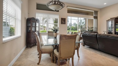 7049 Veneto Dr - photo 21
