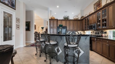7049 Veneto Dr - photo 22