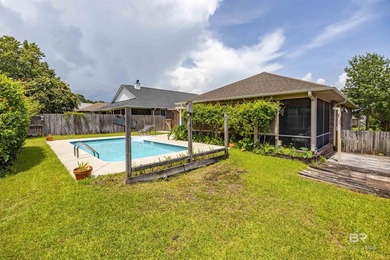 Beautiful 3-bedroom, 2-bath brick home offering comfort - photo 23