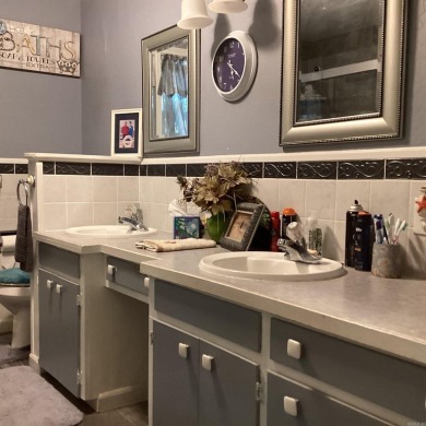 Discover space, comfort, and endless potential at this