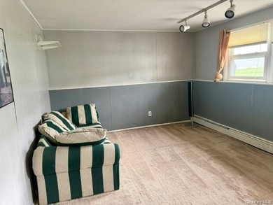 Located in the heart of Lindenhurst Village this 4 bedroom, 1.5 - photo 23