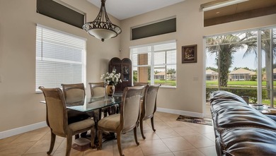 7049 Veneto Dr - photo 23