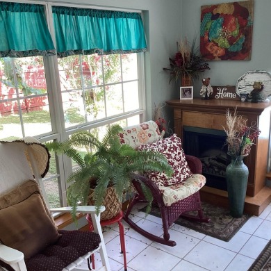 Discover space, comfort, and endless potential at this