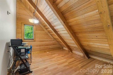 Surrounded by the natural beauty of the Blue Ridge Mountains and - photo 24