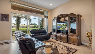 7049 Veneto Dr - photo 24