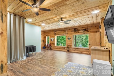 Surrounded by the natural beauty of the Blue Ridge Mountains and - photo 26