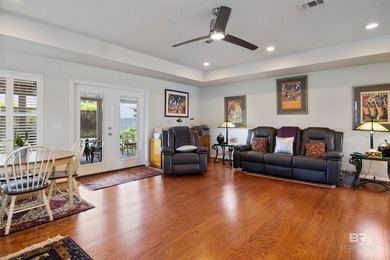 Beautiful 3-bedroom, 2-bath brick home offering comfort - photo 27