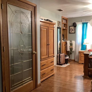 Discover space, comfort, and endless potential at this