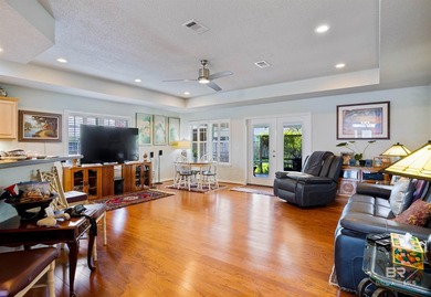 Beautiful 3-bedroom, 2-bath brick home offering comfort - photo 28