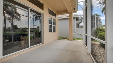 7049 Veneto Dr - photo 28