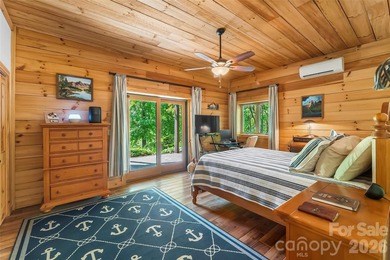 Surrounded by the natural beauty of the Blue Ridge Mountains and - photo 29