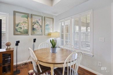 Beautiful 3-bedroom, 2-bath brick home offering comfort - photo 30