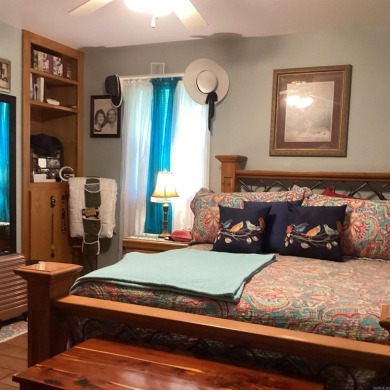 Discover space, comfort, and endless potential at this