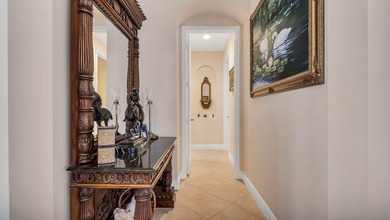 7049 Veneto Dr - photo 30