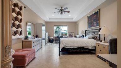 7049 Veneto Dr - photo 31