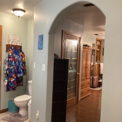 Discover space, comfort, and endless potential at this