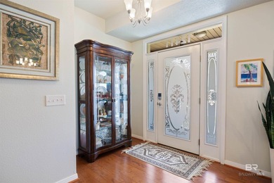 Beautiful 3-bedroom, 2-bath brick home offering comfort - photo 33