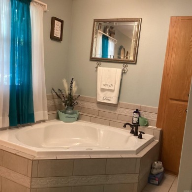 Discover space, comfort, and endless potential at this