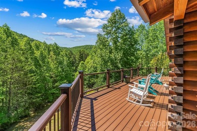 Surrounded by the natural beauty of the Blue Ridge Mountains and - photo 33
