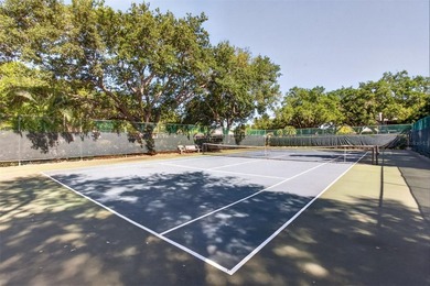 PRICE Improvement: First Floor, END Unite with Water view!!! - photo 33
